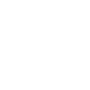 Sikeliauto Logo