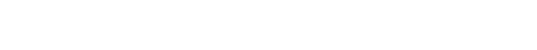 katane-Logo